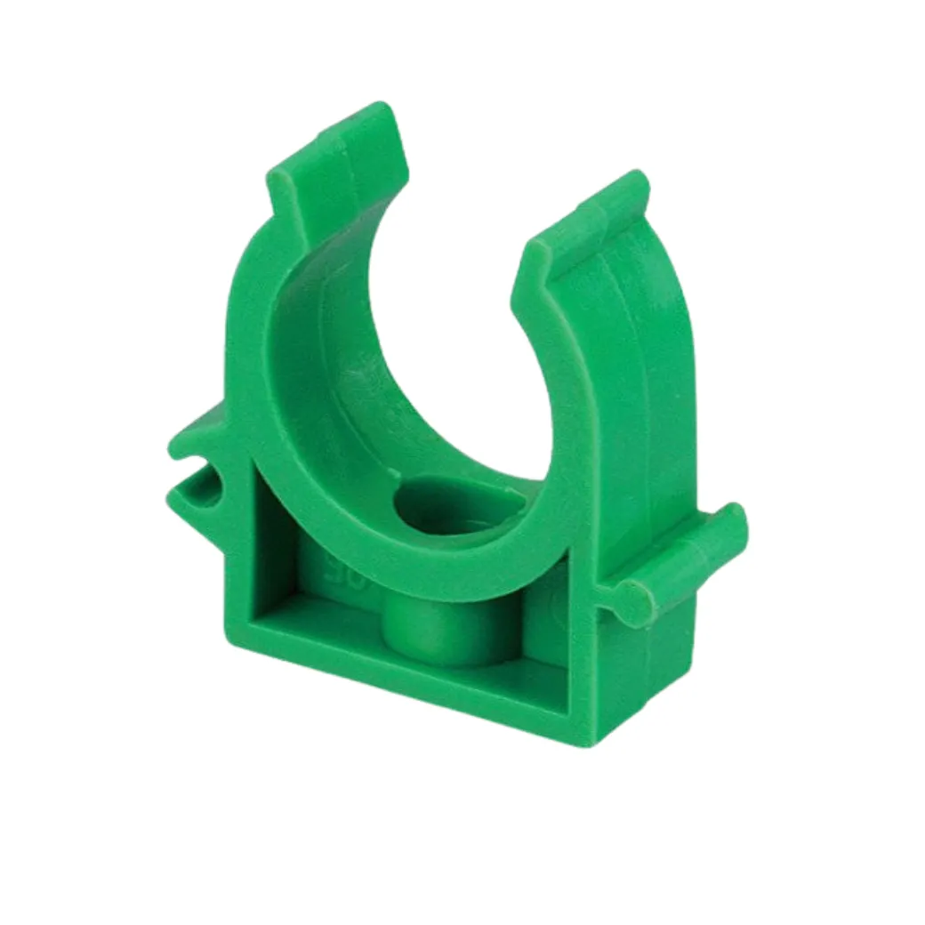 Pipe Clip