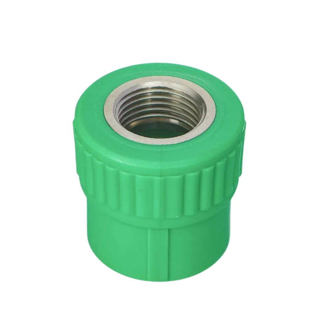 Female Socket