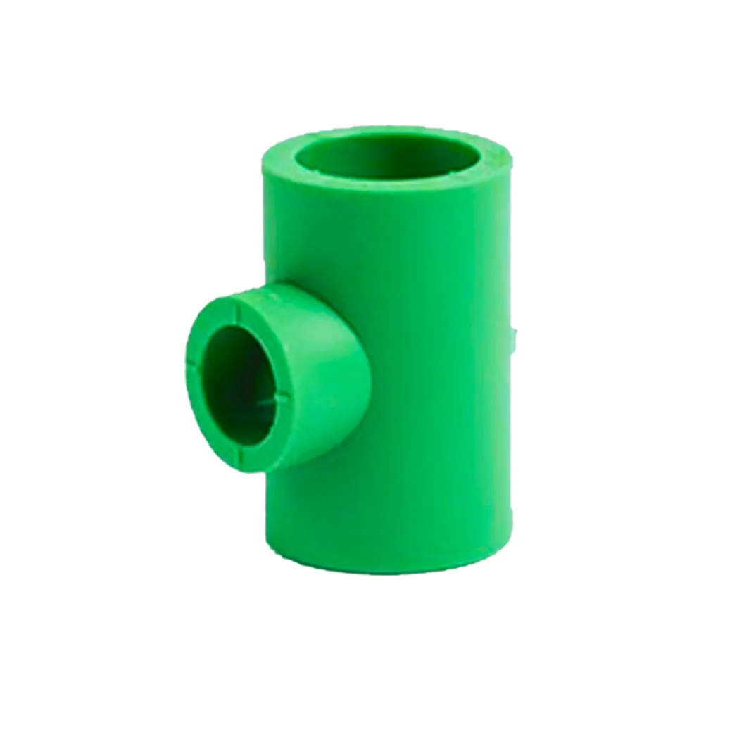 Reducer Socket 2