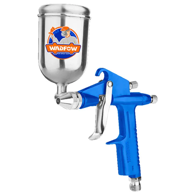 Professional Air Spray Gun for Automotive Painting