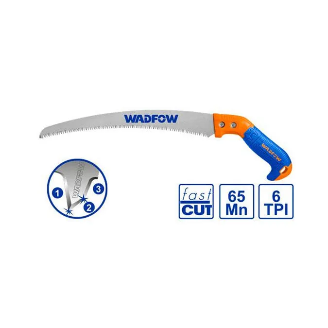 Specialized 24-Inch Light Concrete Cutting Saw