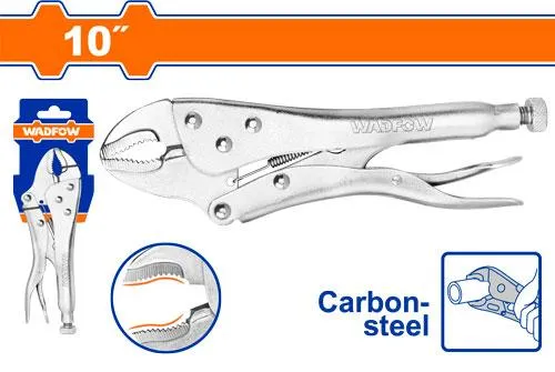 Professional Hand Riveter for Metal Joining Applications