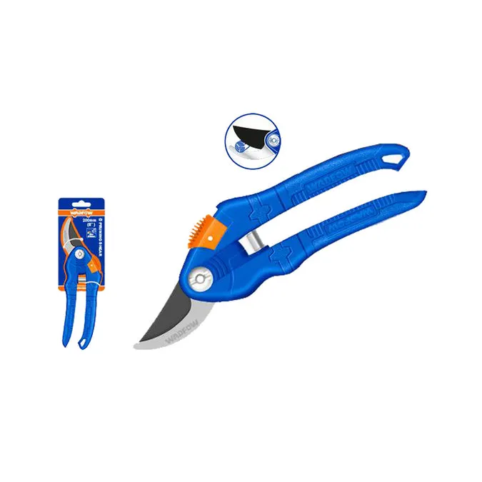 Heavy-Duty Caulking Gun with Iron Shank and Teeth Mechanism